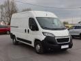 Peugeot Boxer 2.2 BlueHDi, L2H2, 1.0t, R