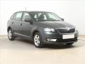 koda Rapid Ambition 1.2 TSI, R,1.maj
