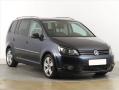 Volkswagen Touran 2.0 TDI, 7mst, Navi, Xenony