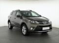 Toyota RAV4 2.2 D-4D, 4X4, Xenony