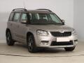 �koda Yeti Outdoor 2.0 TDI, 4X4, Automat