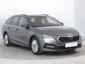 �koda Octavia Ambition 2.0 TDI, Serv.kniha