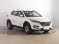 Hyundai Tucson 1.6 GDI, Serv.kniha, Tempomat
