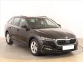 �koda Octavia Style 2.0 TDI