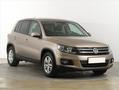 Volkswagen Tiguan 1.4 TSI, R,1.maj, Serv.kniha