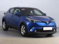 Toyota C-HR Business 1.8 Hybrid
