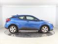Toyota C-HR Business 1.8 Hybrid