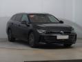 Volkswagen Passat 2.0 TDI