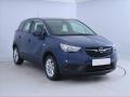 Opel Crossland X Innovation 1.2 Turbo, Automat