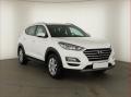 Hyundai Tucson 1.6 CRDi, Serv.kniha, Tempomat