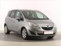 Opel Meriva 1.3 CDTI, po STK, Ta�n�