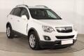 Opel Antara 2.2 CDTI, 4X4, Automat