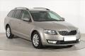 �koda Octavia Style 1.6 TDI, Automat, Navi
