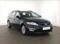 Ford Mondeo Trend 1.6 EcoBoost, Serv.kniha