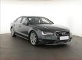 Audi S8 4.0 TFSi