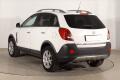 N�hled 5