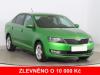 koda Rapid Style 1.0 TSI, Automat