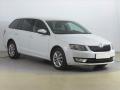 koda Octavia Ambition 1.6 TDI, Tempomat