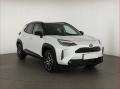 Toyota Yaris Cross GR Sport 1.5 VVT-iE