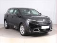 Citron C5 Aircross BlueHDi 130, Automat, Ke
