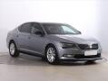 �koda Superb 2.0 TDI, Automat, Navi