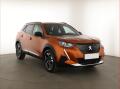 Peugeot 2008 Allure 1.2 PureTech