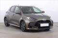 Toyota Yaris 1.5 VVT-i Hybrid, Automat