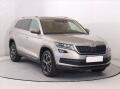 �koda Kodiaq Style 2.0 TDI 4x4, 4X4