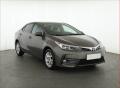 Toyota Corolla 1.6 Valvematic, �R,1.maj