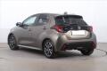 N�hled 5