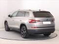 N�hled 5
