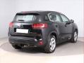 Škoda Octavia (2011) Laurin&Klement 2.0 TDI - náhled 4