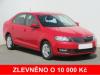 koda Rapid Ambition Plus 1.0 TSI, R