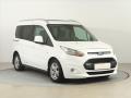 Ford Tourneo Connect Titanium 1.0 EcoBoost, 5Mst