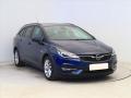 Opel Astra Business 1.5 CDTI, Navi