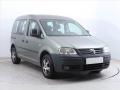 Volkswagen Caddy Life 1.9 TDI, 5Mst, R