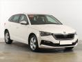 koda Scala 1.0 TSI, Serv.kniha, Navi