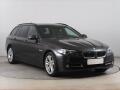 BMW 530d xDrive, 4X4, Automat