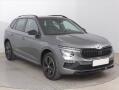 �koda Kamiq Monte Carlo 1.5 TSI