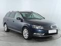 Volkswagen Passat Exclusive 1.4 TSI EcoFuel