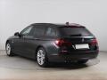 N�hled 5