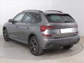 N�hled 5