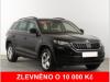 koda Kodiaq Ambition 2.0 TDI