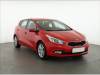 Kia Ceed 1.4 CVVT, R,2.maj