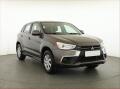 Mitsubishi ASX 1.6 MIVEC, �R,1.maj