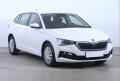 �koda Scala Ambition 1.6 TDI, Tempomat