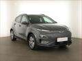 Hyundai Kona Electric 64 kWh, SoH 99%