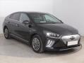 Hyundai IONIQ Electric 38 kWh, SoH 100%