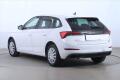 N�hled 5