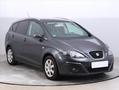 Seat Altea 2.0 TDI, Tempomat